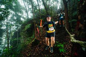 BIB: 
                            <button type="button" onclick="openModal(26232556)" class="btn btn-primary btn-sm float-right btn-popup" data-toggle="modal" data-target=".modal-high-quality">
                        <i class="fas fa-shopping-cart"></i> Add to Cart
                    </button>
                                            <button type="button" onclick="isThisMe(26232556, true)" class="btn btn-success btn-sm float-right btn-popup btn-isme hidden" data-toggle="tooltip" data-placement="bottom" title="นี่คือรูปของคุณใช่ไหม คลิกที่นี่เพื่อเอาเข้าอัลบั้ม">
                        <i class="fas fa-plus"></i> Add to album
                    </button>
                    <button type="button" onclick="isThisMe(26232556, false)" class="btn btn-warning btn-sm float-right btn-popup btn-isnotme hidden">
                        <i class="fas fa-ban"></i> Remove from album
                    </button>